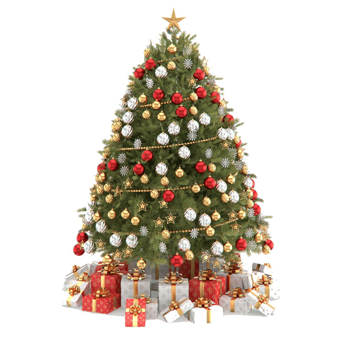 xmas