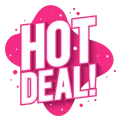 VPS9 Sale