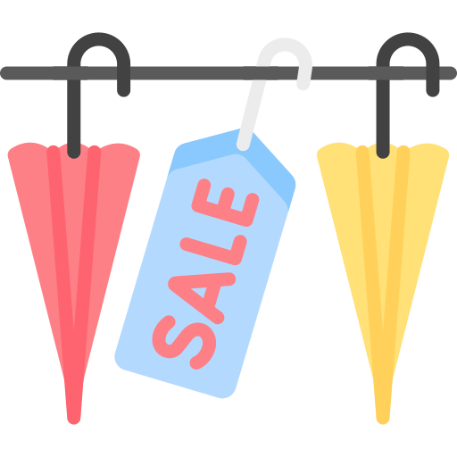 VPS9 Sale