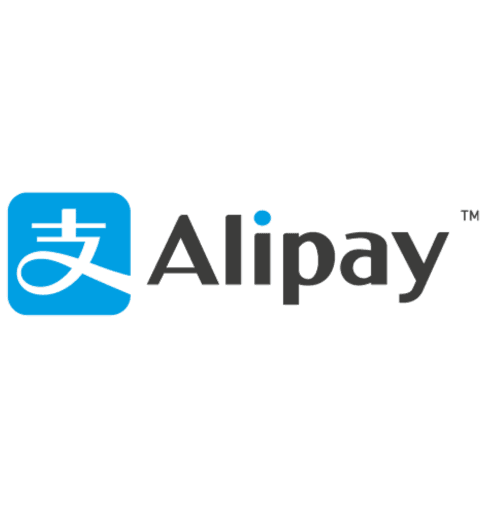 alipay.png