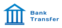 Bank Transfer