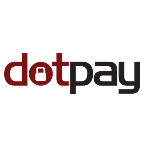 dotpay.png