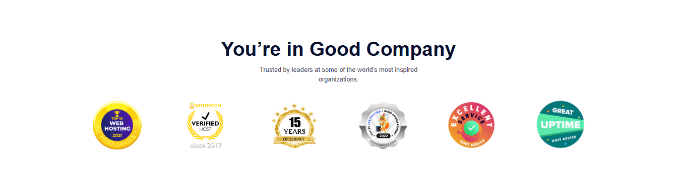 good-company.png
