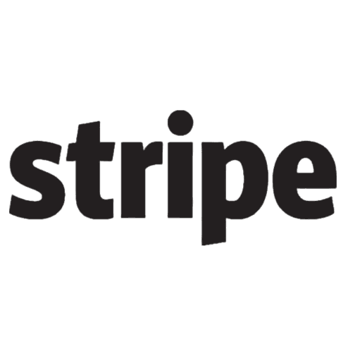 stripe.png