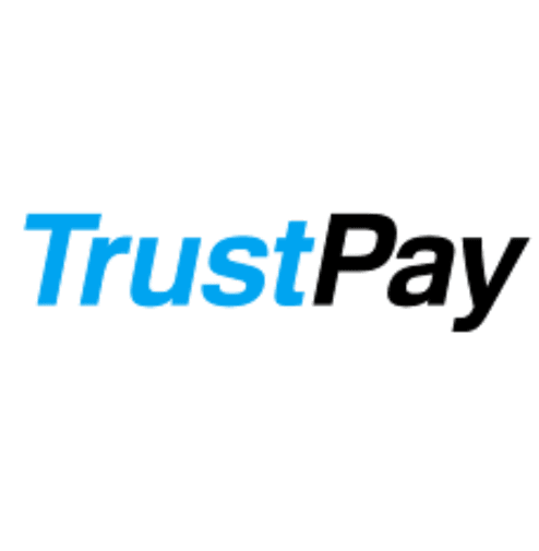 trust.png