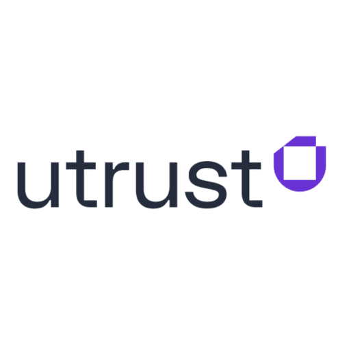 utrust.png