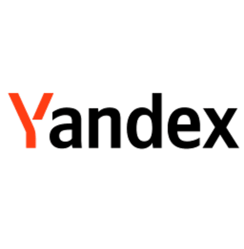 yandex.png