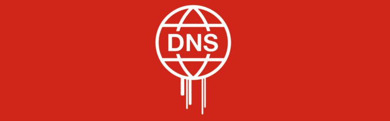 DNS