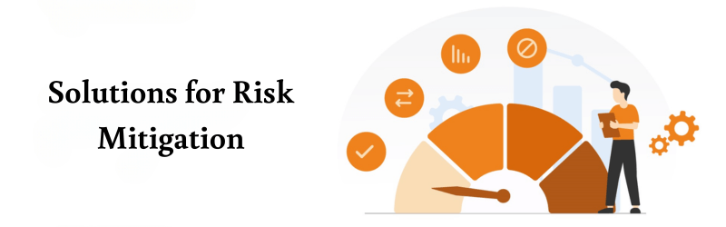 Risk-Mitigation