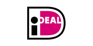iDEAL