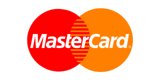 MasterCard