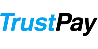 TrustPay