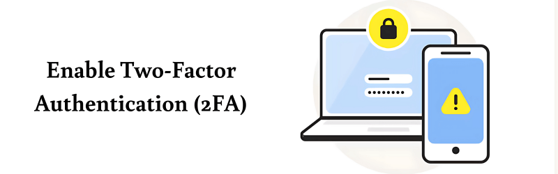 Enable-Two-Factor-Authentication