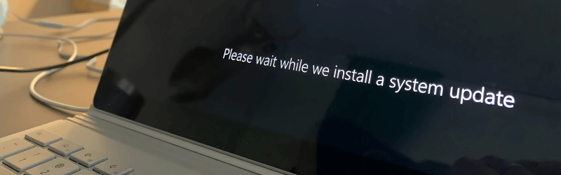 Keep-Your-Software-and-Devices