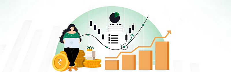 Strategies to Maximize Earnings