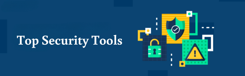 Security Tools