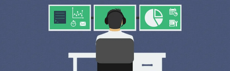 Managed-Cloud-Hosting-Provider