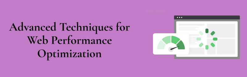 Core-Web-Vitals-2025 