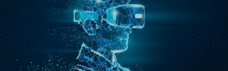 Internet-and-the-Rise-of-the-Metaverse