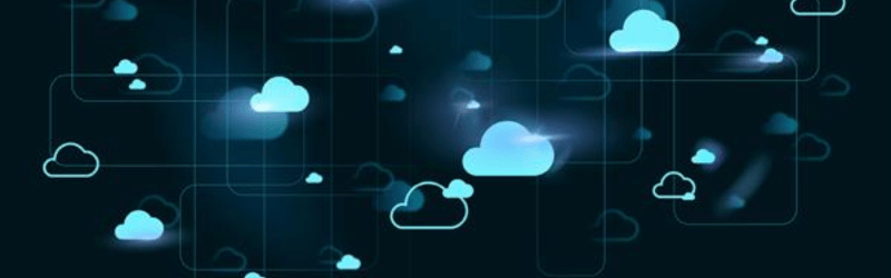 Best-Practices-for-Implementing-Multi-Cloud-Hosting