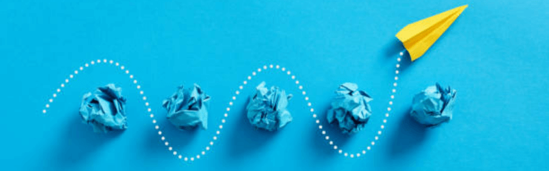 Challenges-and-How-to-Overcome