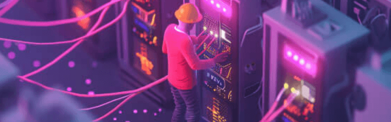 Best-Hosting-Solution 