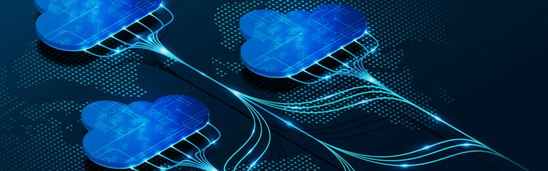 Benefits-of-Multi-Cloud-Hosting