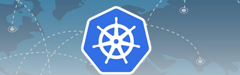 Kubernetes_