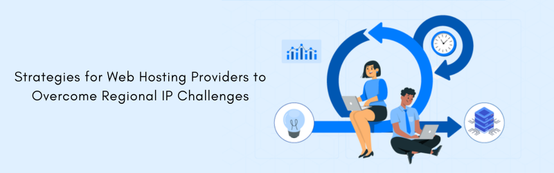 Strategies-for-Web-Hosting-Providers