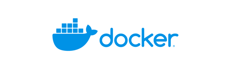 Understanding-Docker