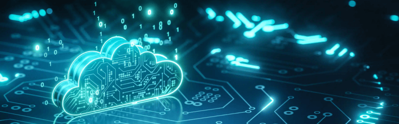 Understanding-Multi-Cloud-Hosting