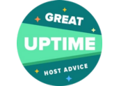 uptime-hostadvice