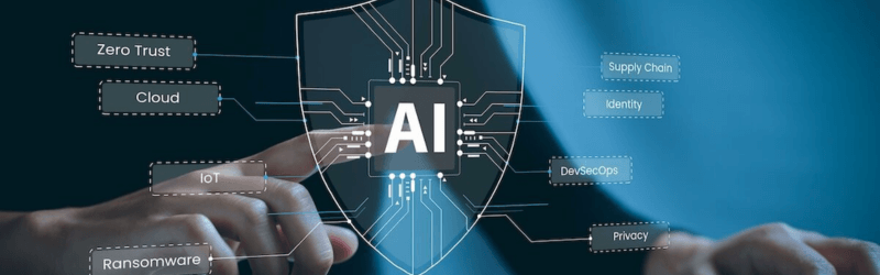 How-AI-is-Transforming-Cyber-Defense