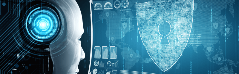 Understanding-AI-driven-Cybersecuritys 