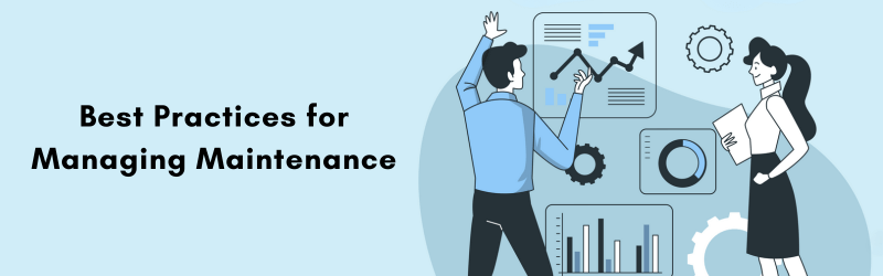 Best-Practices-for-Managing-Maintenance