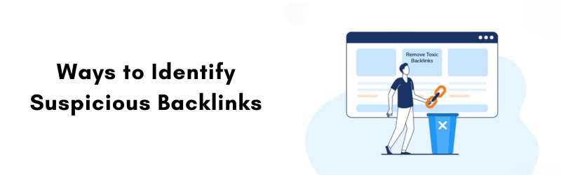 Ways-to-Identify-Suspicious-Backlinks