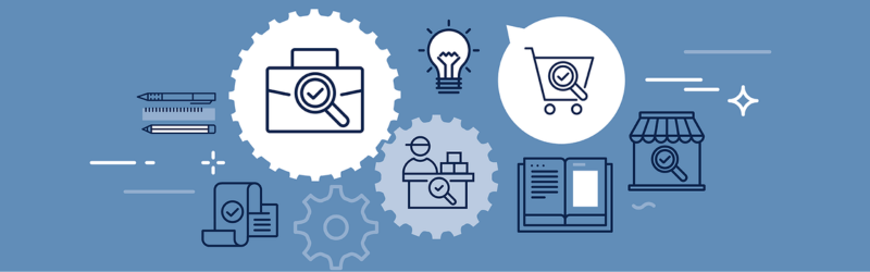 Helpful-Resources-for-SMBs
