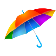 Umbrella