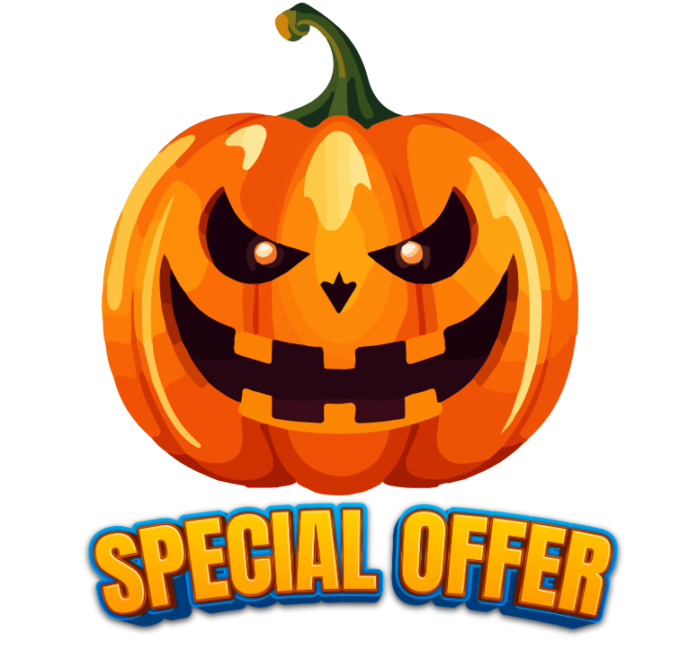 Special Offers