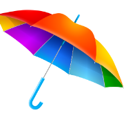 Umbrella