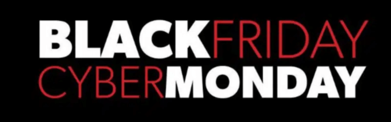 Final-Takeaway_-Dont-Miss-This-Cyber-Monday-Advantage