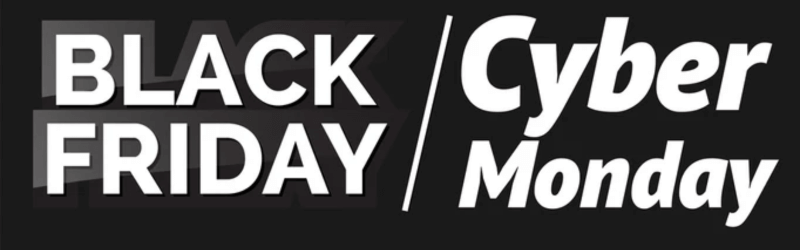 Inside-VPS9.nets-Exclusive-Cyber-Monday-2025-VPS-Deals