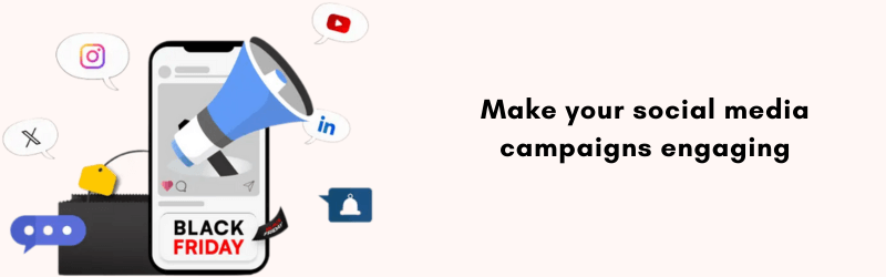 social-media-campaigns