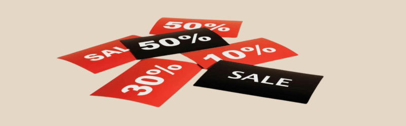 Personalization-Is-the-Real-Discounts