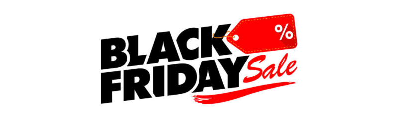Black-Friday-marketing