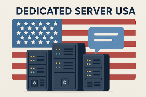 dedicated-server-us.png