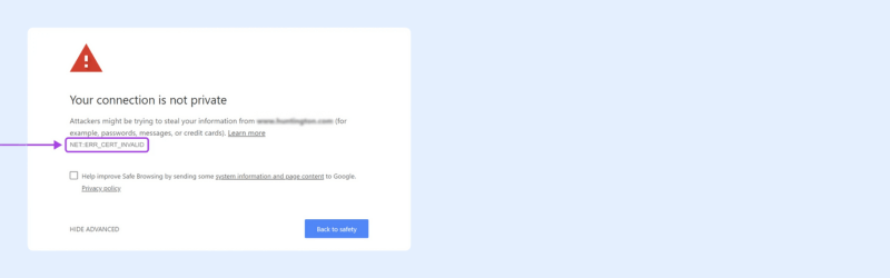 Common-SSL-Issues-in-WordPress