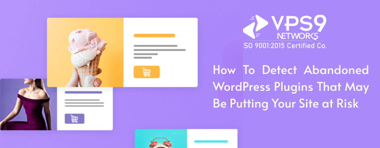 How To Detect Abandoned WordPress Plugins That May Be Putting Your Site at Risk