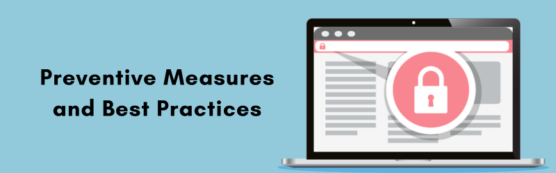 Preventive-Measures-and-Best-Practices