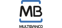 Multibanco